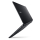 Acer Aspire F5-573G-59KP i5-7200U/8GB/256GB SSD/GeForce 940MX/15, - 1401850 - zdjęcie 4